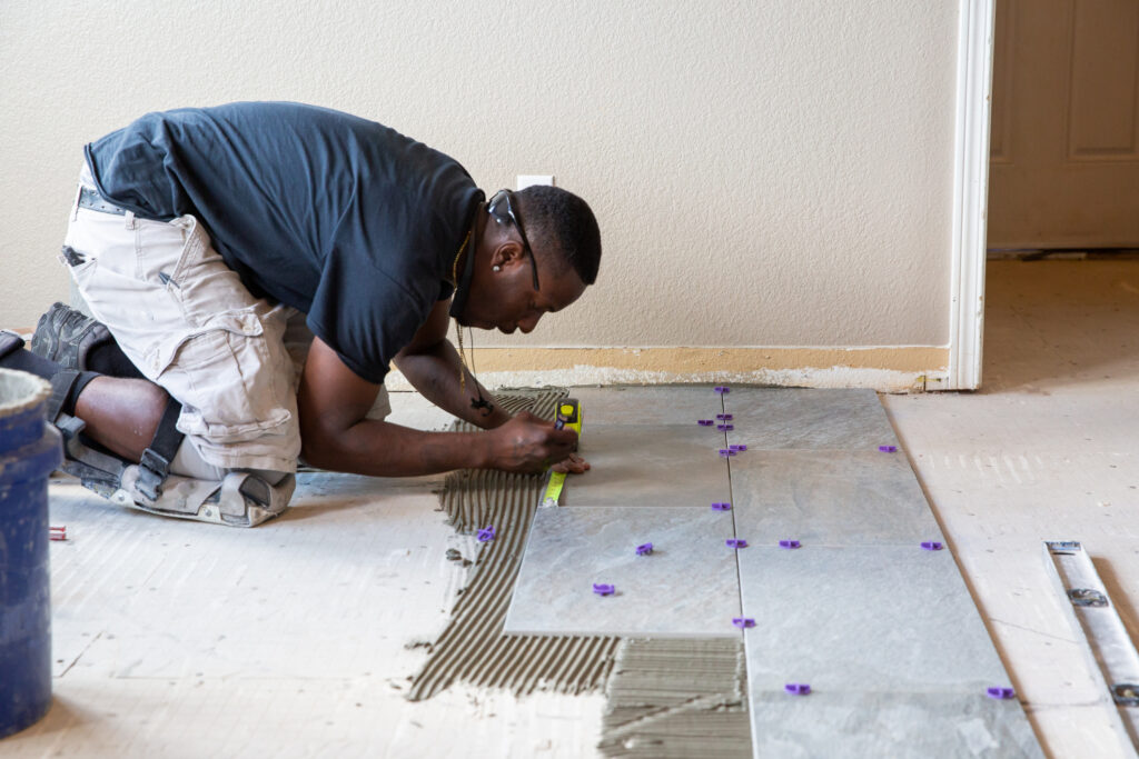 différence entre une rénovation et une réhabilitation ?