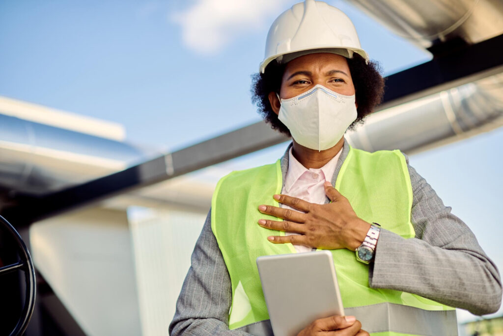 délais moyens pour la construction de bâtiments en Côte d'Ivoire